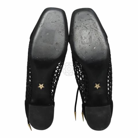Large Product Preview Image 6