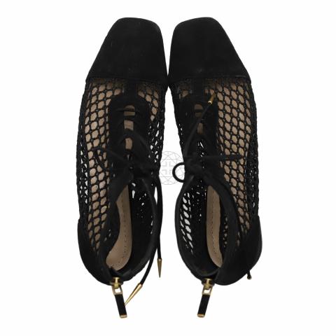 Large Product Preview Image 5