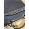 Small Product Preview Image 3