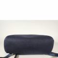 Small Product Preview Image 5