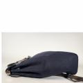 Small Product Preview Image 6
