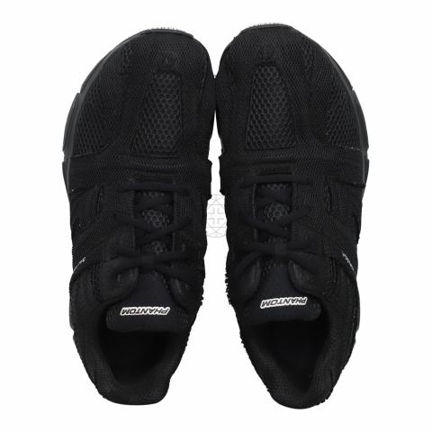 Large Product Preview Image 5