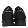 Small Product Preview Image 4