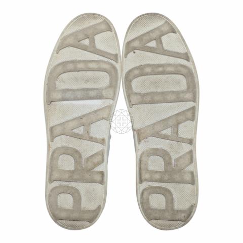 Large Product Preview Image 6