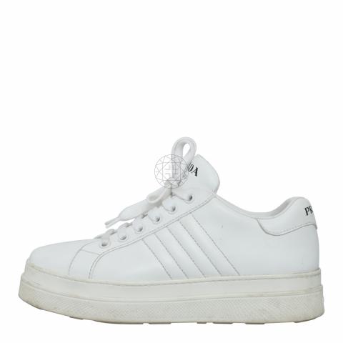 Large Product Preview Image 1