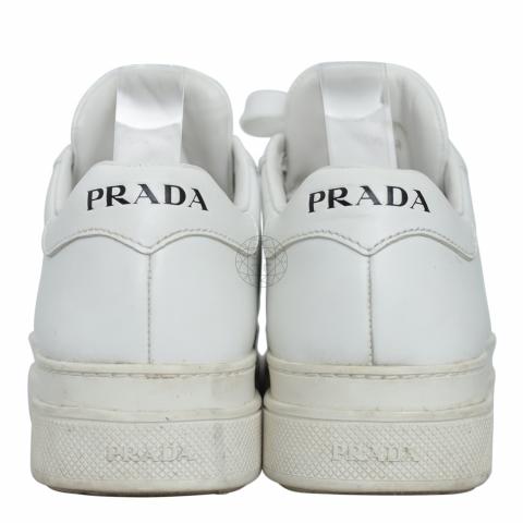 Large Product Preview Image 4