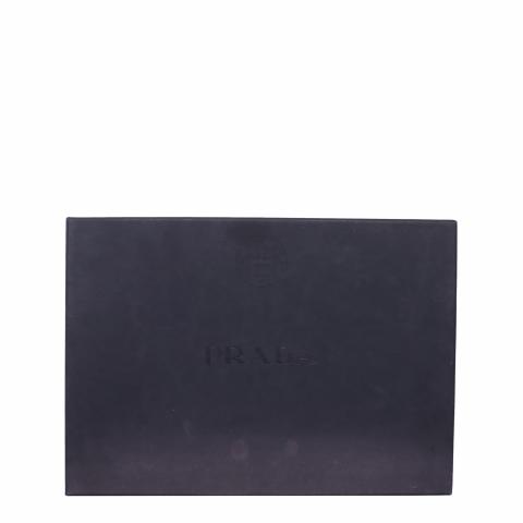 Large Product Preview Image 7