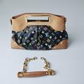 Small Product Preview Image 6
