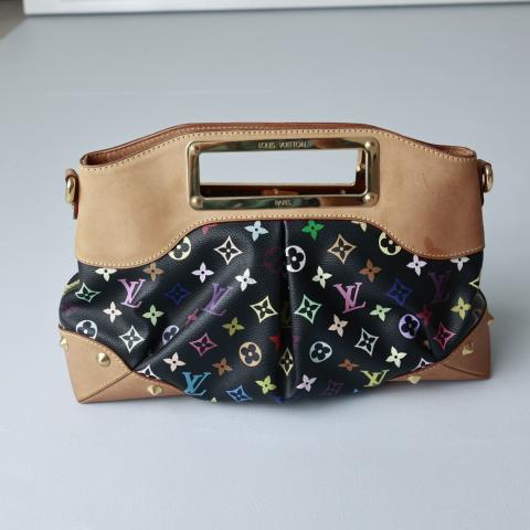Large Product Preview Image 2