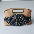 Small Product Preview Image 2