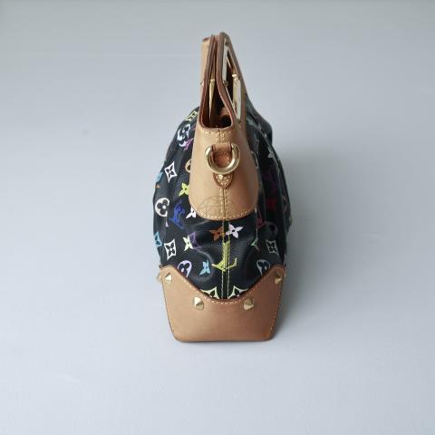 Large Product Preview Image 3