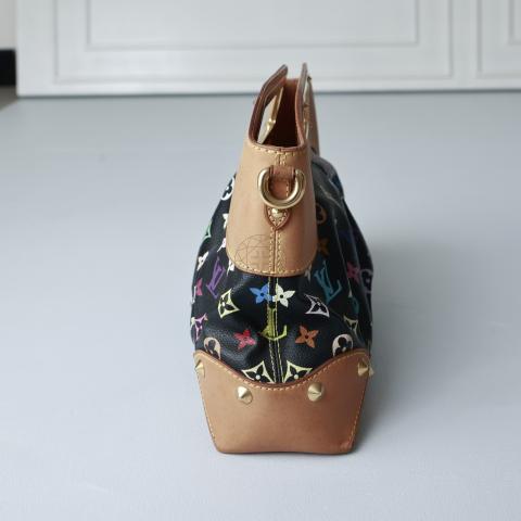 Large Product Preview Image 4