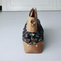 Small Product Preview Image 4