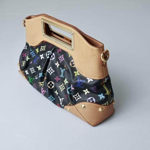 Large Product Preview Image 5