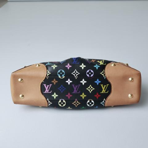 Large Product Preview Image 7