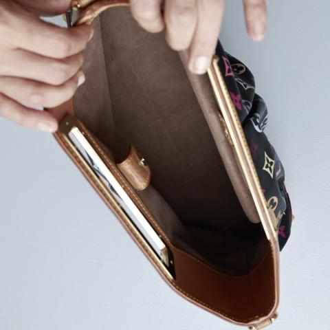 Large Product Preview Image 8