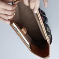Small Product Preview Image 8