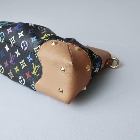 Large Product Preview Image 9
