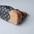 Small Product Preview Image 9
