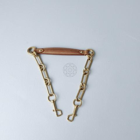 Large Product Preview Image 11