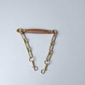 Small Product Preview Image 11