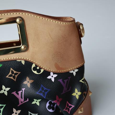 Large Product Preview Image 13