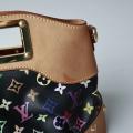 Small Product Preview Image 13