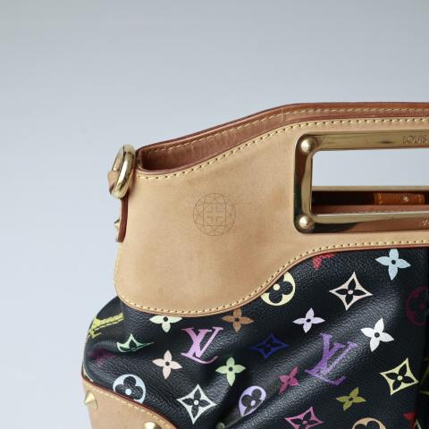 Large Product Preview Image 14
