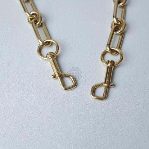 Large Product Preview Image 15