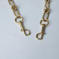 Small Product Preview Image 15