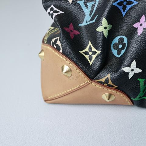 Large Product Preview Image 16