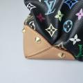 Small Product Preview Image 16