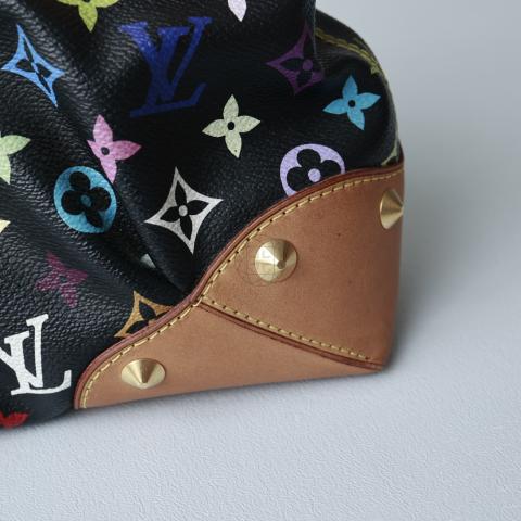 Large Product Preview Image 17