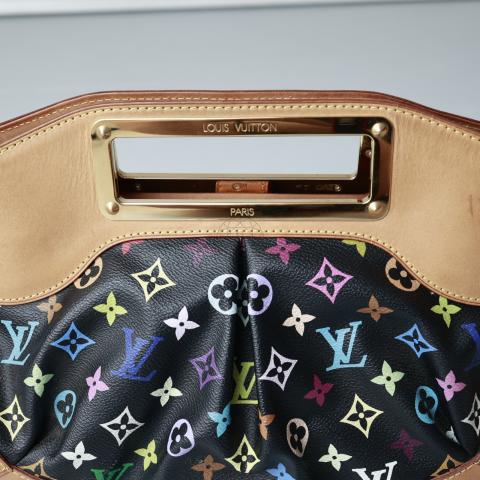 Large Product Preview Image 18