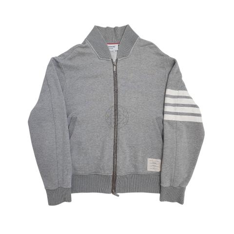 Large Product Preview Image 1