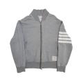 Small Product Preview Image 1