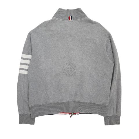 Large Product Preview Image 2
