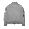 Small Product Preview Image 2