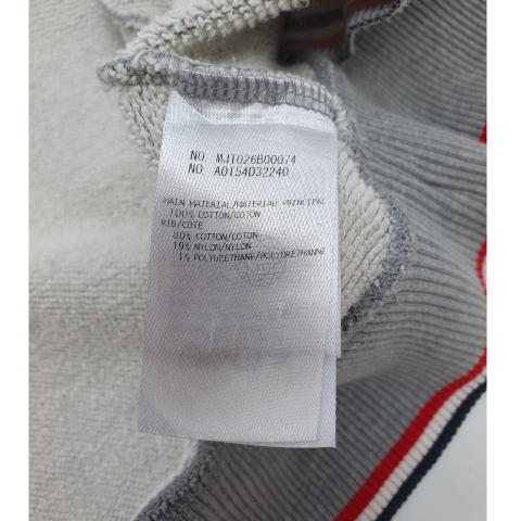 Large Product Preview Image 4
