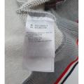 Small Product Preview Image 4