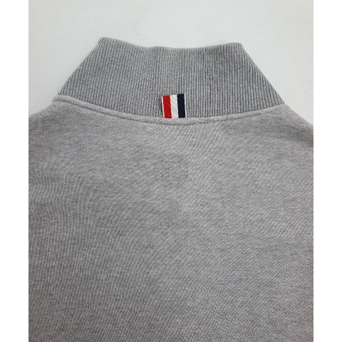 Large Product Preview Image 5