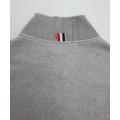 Small Product Preview Image 5