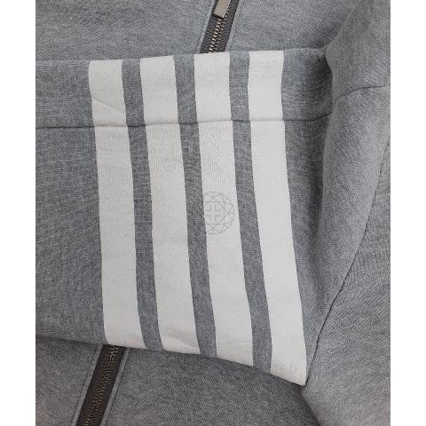 Large Product Preview Image 6