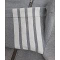 Small Product Preview Image 6