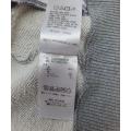 Small Product Preview Image 7