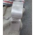 Small Product Preview Image 8