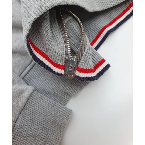 Large Product Preview Image 9