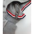 Small Product Preview Image 9