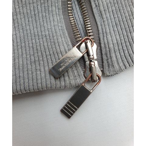 Large Product Preview Image 10