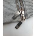 Small Product Preview Image 10